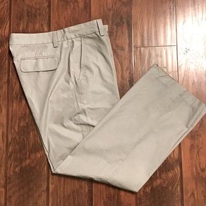 Banana Republic Pants